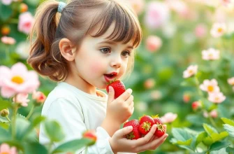 『苺ましまろ』のようなほのぼのアニメ10選