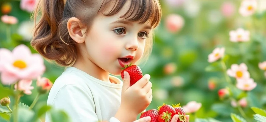 『苺ましまろ』のようなほのぼのアニメ10選