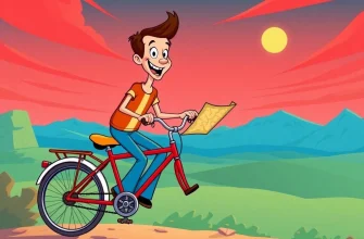 『ピーウィーの大冒険』ファンにおすすめの10作品