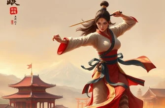 『レジェンダリー・アマゾンズ』ファン必見の10作品