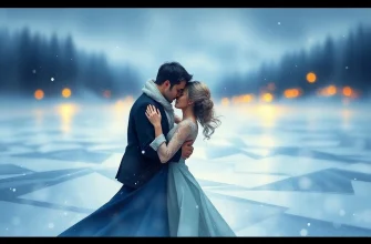 「メルティングミーソフトリー」ファン必見の10作品