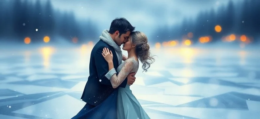 「メルティングミーソフトリー」ファン必見の10作品