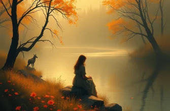 『ミス・ベック』ファンにおすすめの10作品