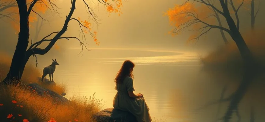 『ミス・ベック』ファンにおすすめの10作品