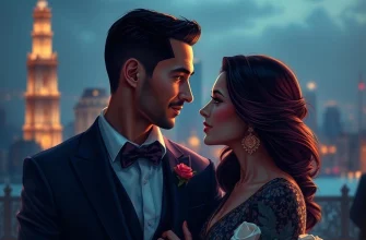 金持ち男子の恋愛事情が楽しめる作品10選