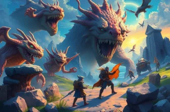 デジモンアドベンチャー: 2020に似たおすすめ作品10選