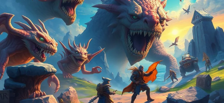 デジモンアドベンチャー: 2020に似たおすすめ作品10選