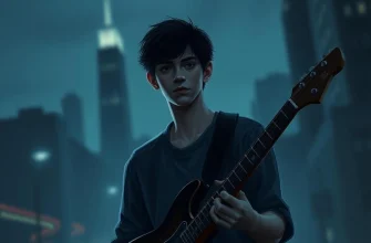 『ランブル・フィッシュ』ファン必見の10作品