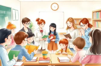 「愛の学校 クオレ物語」ファンにおすすめの10作品