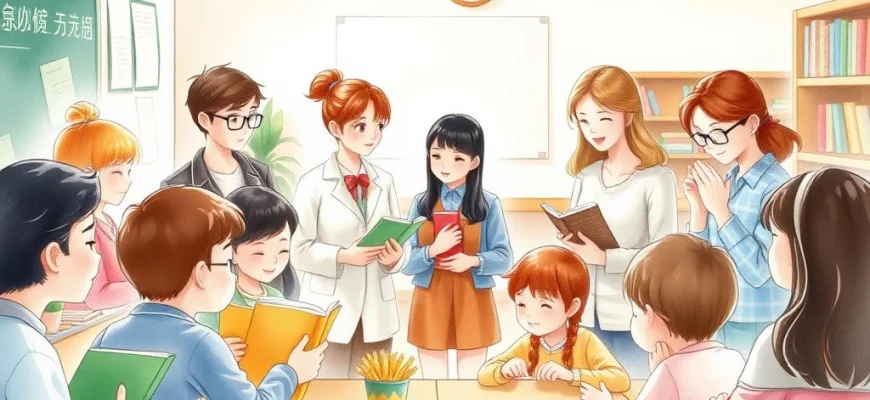 「愛の学校 クオレ物語」ファンにおすすめの10作品