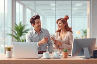 『ボス＆ミー』に似たおすすめ作品10選