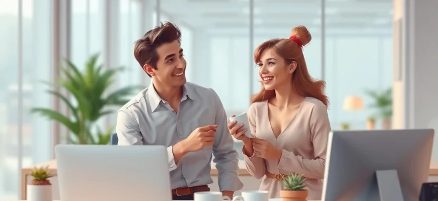 『ボス＆ミー』に似たおすすめ作品10選