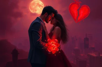 「ロマンセーロ 〜少女の渇きを満たすもの〜」のような作品10選