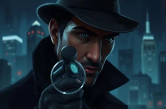 『探偵物語』に似たサスペンス作品10選