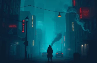 『犬死にせしもの』ファンにおすすめの10作品