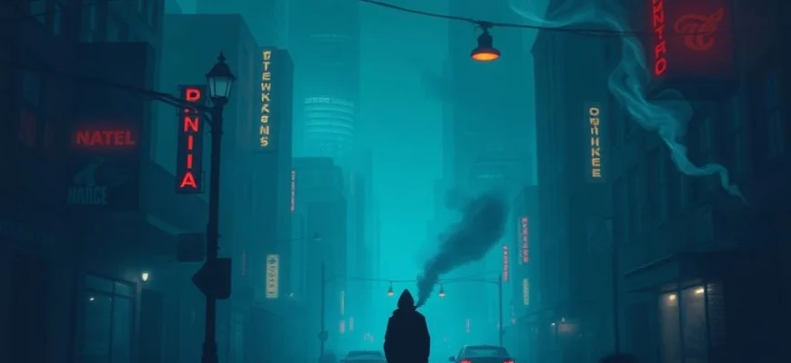 『犬死にせしもの』ファンにおすすめの10作品