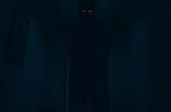 『アブノーマル・ウォッチャー』のような不気味な作品10選