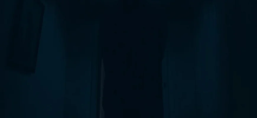 『アブノーマル・ウォッチャー』のような不気味な作品10選