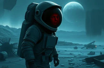 『ソリス』のような緊迫感あふれる作品10選