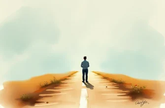 『JINSEI』に似た人生の悩みを描く作品10選