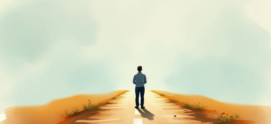 『JINSEI』に似た人生の悩みを描く作品10選