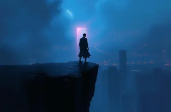 『ステイ』のような現実と幻想が交錯する作品10選