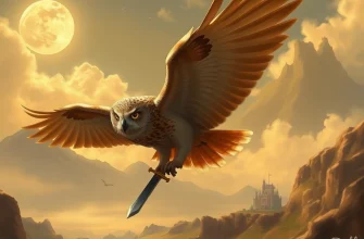 空を駆ける勇気と友情を描いた作品10選