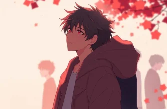 『ブラザーズ コンフリクト』に似たおすすめ作品10選