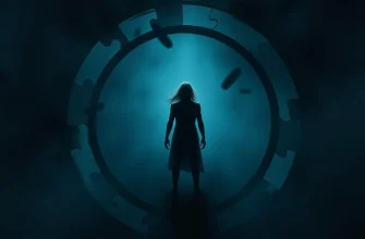 『殺人の輪廻』ファン必見の10作品