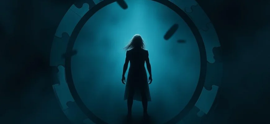 『殺人の輪廻』ファン必見の10作品