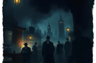 『ボードウォーク・エンパイア』に似た作品10選