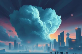 『ジオストーム』に似た映画・ドラマ10選