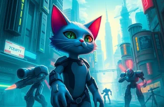 「万能文化猫娘」ファンにおすすめの10作品