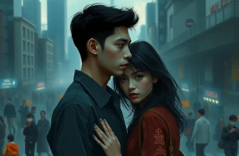 『パラサイト・イン・ラブ』ファン必見！似たテーマの作品10選