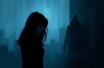 『未亡人、回る春』ファン必見！似た作品10選