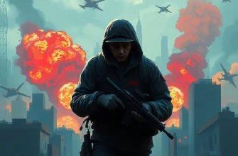 『プライベート・ウォー』ファン必見！似た作品10選