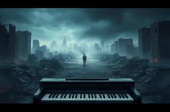 『戦場のピアニスト』のような戦争ドラマと映画10選