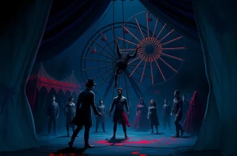 『ココディ・ココダ』ファン必見の10作品