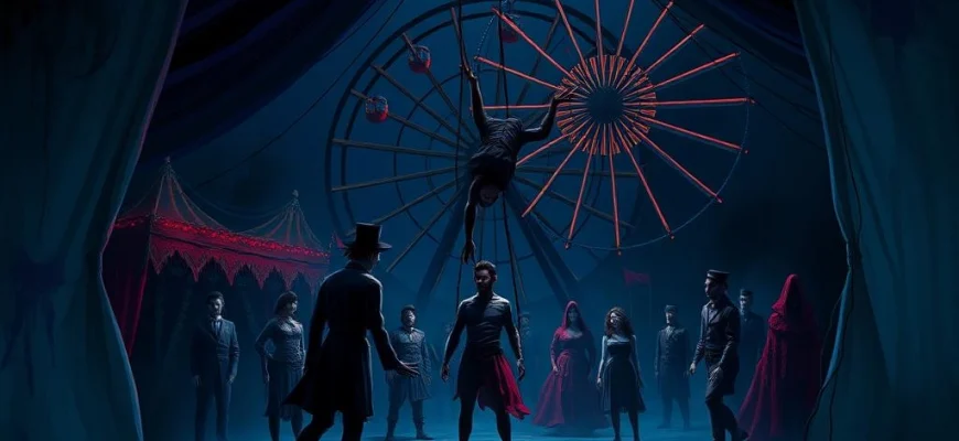 『ココディ・ココダ』ファン必見の10作品