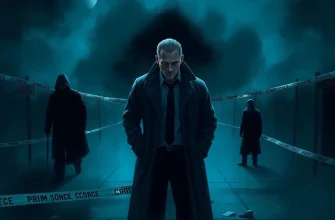 『テイキング・ライブス』のようなサスペンス作品10選