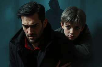 『冷たい嘘』のような心理サスペンス作品10選