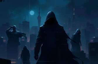 『陰の実力者になりたくて!』ファン必見の類似作品10選