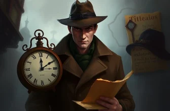 『マードック・ミステリー 〜刑事マードックの捜査ファイル〜』に似たおすすめ作品10選