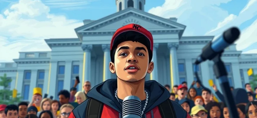 『ザ・メイヤー 特別市民』ファン必見！似たテイストの作品10選