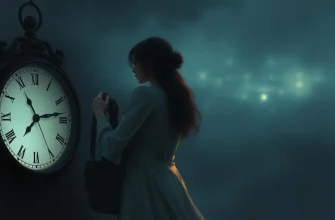 『サッド・ムービー』のような涙を誘う作品10選