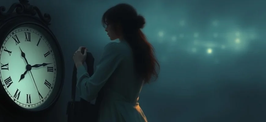 『サッド・ムービー』のような涙を誘う作品10選