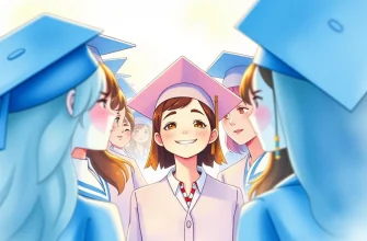 『たまゆら』に似た感動の映画・ドラマ10選