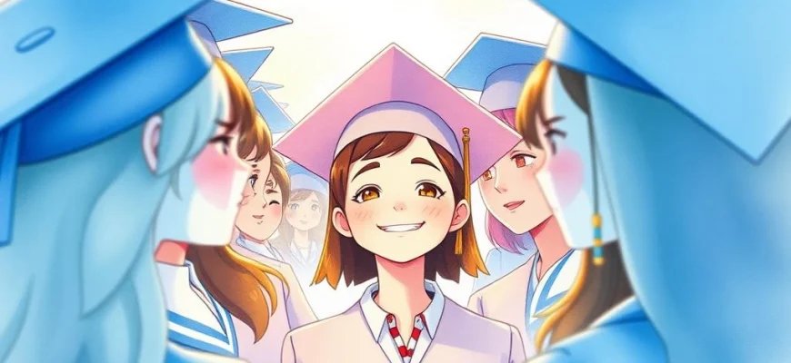 『たまゆら』に似た感動の映画・ドラマ10選