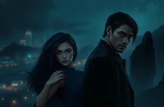 『赤道の男』に似たサスペンスドラマ10選