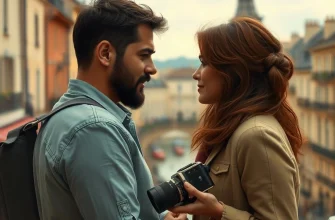 『ゴダール・モン・アムール』と似た作品10選